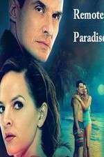 Watch Dark Paradise Gomovies123