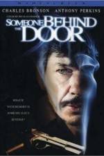 Watch Someone Behind The Door Gomovies123