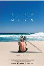 Watch View from a Blue Moon Gomovies123