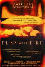 Watch Play with Fire Gomovies123