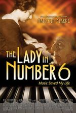 Watch The Lady in Number 6: Music Saved My Life Gomovies123