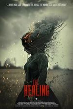 Watch The Healing Gomovies123