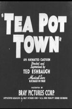 Watch Tea Pot Town Gomovies123