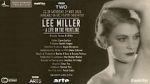 Watch Lee Miller - A Life on the Front Line Gomovies123