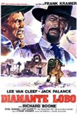 Watch God\'s Gun Gomovies123