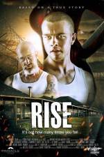 Watch Rise Gomovies123