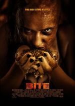 Watch Bite Gomovies123