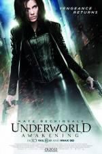 Watch Underworld Awakening Gomovies123