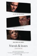 Watch Friends and Lovers Gomovies123