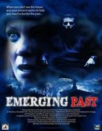 Watch Emerging Past Gomovies123