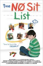 Watch Babysitters Beware Gomovies123