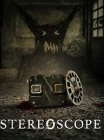 Watch Stereoscope Gomovies123