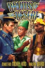 Watch Drums of the Desert Gomovies123