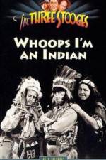 Watch Whoops I'm an Indian Gomovies123