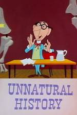 Watch Unnatural History Gomovies123