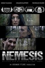 Watch Nemesis Gomovies123