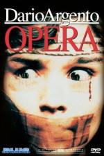 Watch Opera Gomovies123