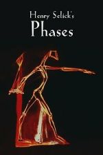 Watch Phases Gomovies123
