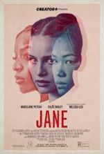 Watch JANE Gomovies123