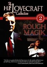 Watch Rough Magik (TV Short 2000) Gomovies123