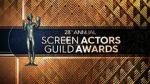 Watch The 28th Annual Screen Actors Guild Awards (TV Special 2022) Gomovies123