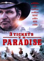 Watch 3 Tickets to Paradise Gomovies123