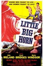 Watch Little Big Horn Gomovies123