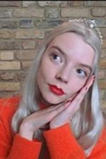 Watch Cinderella: A Comic Relief Pantomime for Christmas Gomovies123