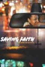 Watch Saving Faith Gomovies123