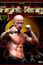 Watch Fight Ring Gomovies123