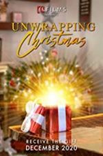 Watch Unwrapping Christmas Gomovies123
