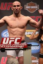 Watch Strikeforce Challengers 13 Gomovies123