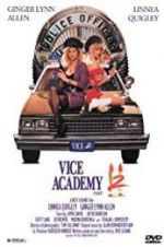 Watch Vice Academy Part 2 Gomovies123