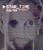 Watch Star Time Gomovies123