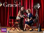 Watch Gracie! Gomovies123