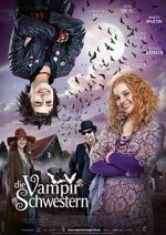 Watch Vampire Sisters Gomovies123