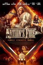 Watch Nation\'s Fire Gomovies123