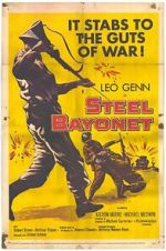 Watch The Steel Bayonet Gomovies123