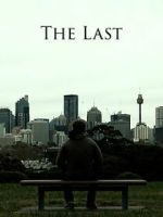 Watch The Last Gomovies123