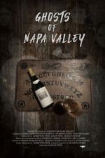 Watch Ghosts of Napa Valley Gomovies123