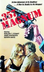 Watch .357 Magnum Gomovies123