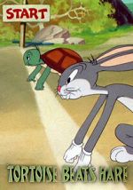 Watch Tortoise Beats Hare (Short 1941) Gomovies123
