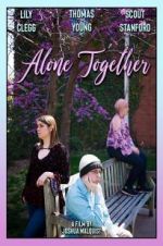 Watch Alone Together Gomovies123