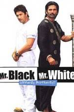 Watch Mr White Mr Black Gomovies123