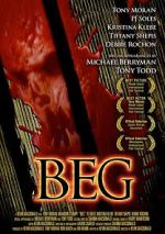 Watch Beg Gomovies123