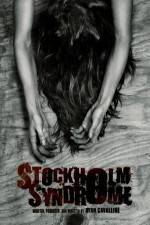 Watch Stockholm Syndrome Gomovies123