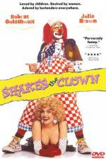Watch Shakes the Clown Gomovies123