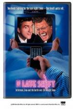 Watch The Late Shift Gomovies123