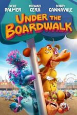 Watch Under the Boardwalk Gomovies123