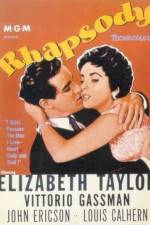 Watch Rhapsody Gomovies123